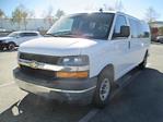 2020 Chevrolet Express 3500 SRW RWD Passenger Van for sale #AAP11886 - photo 2