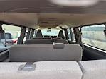 2020 Chevrolet Express 3500 SRW RWD Passenger Van for sale #AAP11886 - photo 22