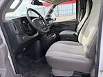2020 Chevrolet Express 3500 SRW RWD Passenger Van for sale #AAP11886 - photo 23