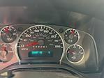 2020 Chevrolet Express 3500 SRW RWD Passenger Van for sale #AAP11886 - photo 25