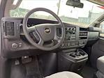 2020 Chevrolet Express 3500 SRW RWD Passenger Van for sale #AAP11886 - photo 26
