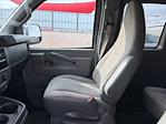 2020 Chevrolet Express 3500 SRW RWD Passenger Van for sale #AAP11886 - photo 27
