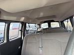2020 Chevrolet Express 3500 SRW RWD Passenger Van for sale #AAP11886 - photo 28
