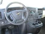 2020 Chevrolet Express 3500 SRW RWD Passenger Van for sale #AAP11886 - photo 4