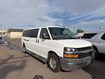 2020 Chevrolet Express 3500 SRW RWD Passenger Van for sale #AAP11886 - photo 8