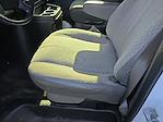 2017 Chevrolet Express 3500 SRW RWD Passenger Van for sale #AAP11886A - photo 11