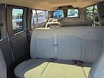 2017 Chevrolet Express 3500 SRW RWD Passenger Van for sale #AAP11886A - photo 12
