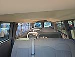 2017 Chevrolet Express 3500 SRW RWD Passenger Van for sale #AAP11886A - photo 13
