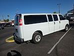 2017 Chevrolet Express 3500 SRW RWD Passenger Van for sale #AAP11886A - photo 6
