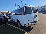 2017 Chevrolet Express 3500 SRW RWD Passenger Van for sale #AAP11886A - photo 8