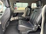 Used 2023 Chrysler Pacifica Touring L Minivan for sale #AAP11983 - photo 10