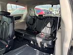 Used 2023 Chrysler Pacifica Touring L Minivan for sale #AAP11983 - photo 11