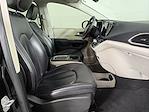 2023 Chrysler Pacifica FWD Minivan for sale #AAP11983 - photo 15