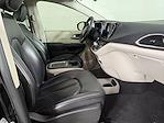 2023 Chrysler Pacifica FWD Minivan for sale #AAP11983 - photo 17