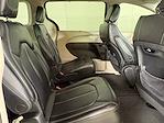 2023 Chrysler Pacifica FWD Minivan for sale #AAP11983 - photo 18