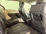 2023 Chrysler Pacifica FWD Minivan for sale #AAP11983 - photo 19