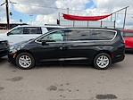 Used 2023 Chrysler Pacifica Touring L Minivan for sale #AAP11983 - photo 3