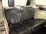 2023 Chrysler Pacifica FWD Minivan for sale #AAP11983 - photo 20