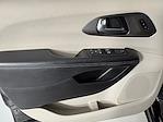 2023 Chrysler Pacifica FWD Minivan for sale #AAP11983 - photo 22