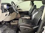 2023 Chrysler Pacifica FWD Minivan for sale #AAP11983 - photo 23