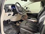 2023 Chrysler Pacifica FWD Minivan for sale #AAP11983 - photo 25