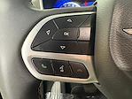 2023 Chrysler Pacifica FWD Minivan for sale #AAP11983 - photo 27