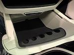 2023 Chrysler Pacifica FWD Minivan for sale #AAP11983 - photo 39