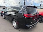 Used 2023 Chrysler Pacifica Touring L Minivan for sale #AAP11983 - photo 2