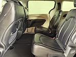2023 Chrysler Pacifica FWD Minivan for sale #AAP11983 - photo 41