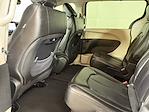 2023 Chrysler Pacifica FWD Minivan for sale #AAP11983 - photo 42