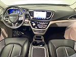 2023 Chrysler Pacifica FWD Minivan for sale #AAP11983 - photo 43