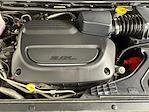 2023 Chrysler Pacifica FWD Minivan for sale #AAP11983 - photo 45