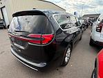 Used 2023 Chrysler Pacifica Touring L Minivan for sale #AAP11983 - photo 5