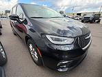 Used 2023 Chrysler Pacifica Touring L Minivan for sale #AAP11983 - photo 6