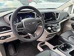 Used 2023 Chrysler Pacifica Touring L Minivan for sale #AAP11983 - photo 8