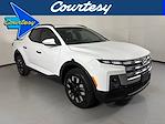 2025 Hyundai Santa Cruz Double Cab AWD Pickup for sale #AAP12186 - photo 1