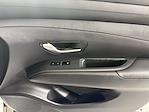 2025 Hyundai Santa Cruz Double Cab AWD Pickup for sale #AAP12186 - photo 14