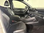 2025 Hyundai Santa Cruz Double Cab AWD Pickup for sale #AAP12186 - photo 13