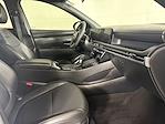 2025 Hyundai Santa Cruz Double Cab AWD Pickup for sale #AAP12186 - photo 14