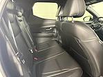 2025 Hyundai Santa Cruz Double Cab AWD Pickup for sale #AAP12186 - photo 16