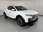 2025 Hyundai Santa Cruz Double Cab AWD Pickup for sale #AAP12186 - photo 2