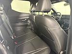 2025 Hyundai Santa Cruz Double Cab AWD Pickup for sale #AAP12186 - photo 17