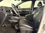 2025 Hyundai Santa Cruz Double Cab AWD Pickup for sale #AAP12186 - photo 20