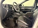 2025 Hyundai Santa Cruz Double Cab AWD Pickup for sale #AAP12186 - photo 22