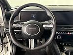 2025 Hyundai Santa Cruz Double Cab AWD Pickup for sale #AAP12186 - photo 26