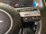 2025 Hyundai Santa Cruz Double Cab AWD Pickup for sale #AAP12186 - photo 28