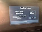2025 Hyundai Santa Cruz Double Cab AWD Pickup for sale #AAP12186 - photo 32