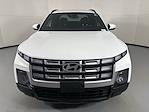 2025 Hyundai Santa Cruz Double Cab AWD Pickup for sale #AAP12186 - photo 4