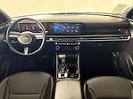2025 Hyundai Santa Cruz Double Cab AWD Pickup for sale #AAP12186 - photo 40