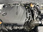 2025 Hyundai Santa Cruz Double Cab AWD Pickup for sale #AAP12186 - photo 41